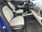 2023 Hyundai VENUE SEL IVT