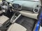 2023 Hyundai VENUE SEL IVT