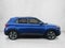 2023 Hyundai VENUE SEL IVT