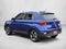 2023 Hyundai VENUE SEL IVT