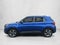2023 Hyundai VENUE SEL IVT