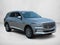 2024 Genesis GV80 2.5T AWD
