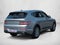 2024 Genesis GV80 2.5T AWD