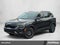 2024 Kia Seltos SX DCT AWD