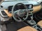 2024 Kia Seltos SX DCT AWD