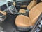 2024 Kia Seltos SX DCT AWD