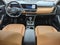 2024 Kia Seltos SX DCT AWD