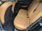 2024 Kia Seltos SX DCT AWD