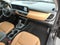 2024 Kia Seltos SX DCT AWD