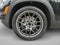 2024 Kia Seltos SX DCT AWD