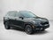 2024 Kia Seltos SX DCT AWD