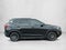 2024 Kia Seltos SX DCT AWD