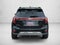 2024 Kia Seltos SX DCT AWD