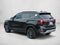 2024 Kia Seltos SX DCT AWD