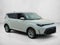 2024 Kia Soul LX IVT