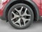 2017 Kia Sportage SX Turbo FWD