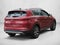 2017 Kia Sportage SX Turbo FWD