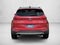 2017 Kia Sportage SX Turbo FWD