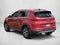 2017 Kia Sportage SX Turbo FWD