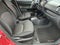 2024 Mitsubishi Mirage ES CVT