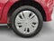 2024 Mitsubishi Mirage ES CVT