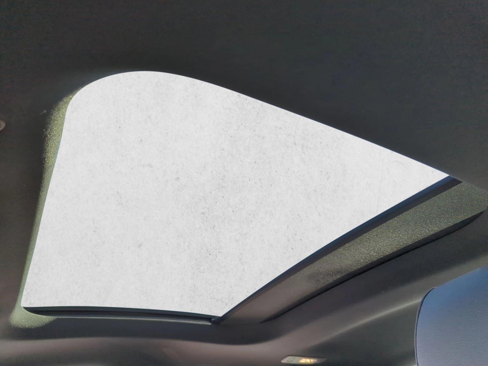 2025 Mercedes-Benz CLA CLA 250 Coupe