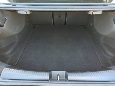 2025 Mercedes-Benz CLA CLA 250 Coupe