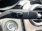 2021 Mercedes-Benz C-Class C 300 Sedan