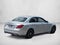 2021 Mercedes-Benz C-Class C 300 Sedan