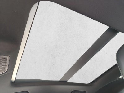 2018 Audi Q3 2.0 TFSI Premium FWD