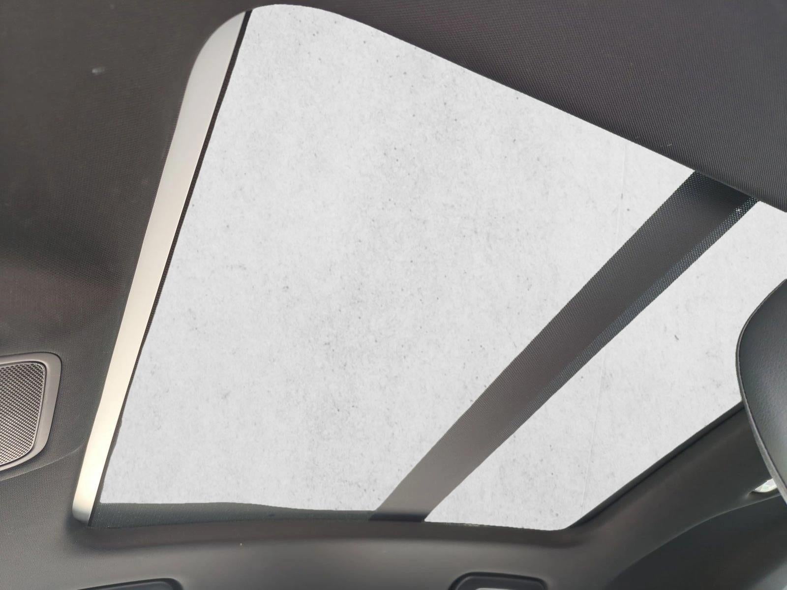 2018 Audi Q3 2.0 TFSI Premium FWD