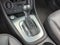 2018 Audi Q3 2.0 TFSI Premium FWD