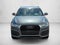 2018 Audi Q3 2.0 TFSI Premium FWD