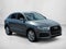 2018 Audi Q3 2.0 TFSI Premium FWD