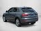 2018 Audi Q3 2.0 TFSI Premium FWD