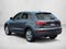 2018 Audi Q3 2.0 TFSI Premium FWD