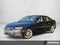 2019 Audi A4 Premium 40 TFSI