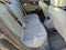 2019 Audi A4 Premium 40 TFSI