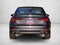 2019 Audi A4 Premium 40 TFSI