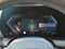 2026 BMW 228 Gran Coupe