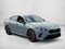 2026 BMW 228 Gran Coupe