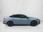2026 BMW 228 Gran Coupe