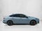 2026 BMW 228 Gran Coupe
