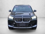 2025 BMW X1 xDrive28i Sports Activity Vehicle