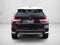 2025 BMW X1 xDrive28i Sports Activity Vehicle