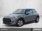 2020 MINI Cooper Hardtop 2 Door Cooper