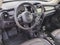 2020 MINI Cooper Hardtop 2 Door Cooper