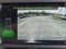 2020 MINI Cooper Hardtop 2 Door Cooper