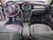 2020 MINI Cooper Hardtop 2 Door Cooper