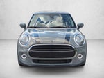 2020 MINI Cooper Hardtop 2 Door Cooper